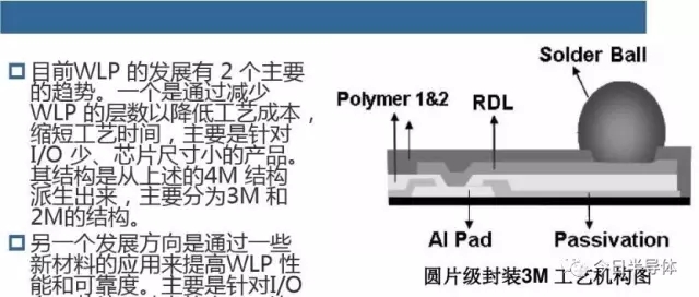 尊龙凯时【官方网站】人生就是搏!