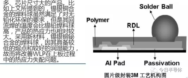 尊龙凯时【官方网站】人生就是搏!